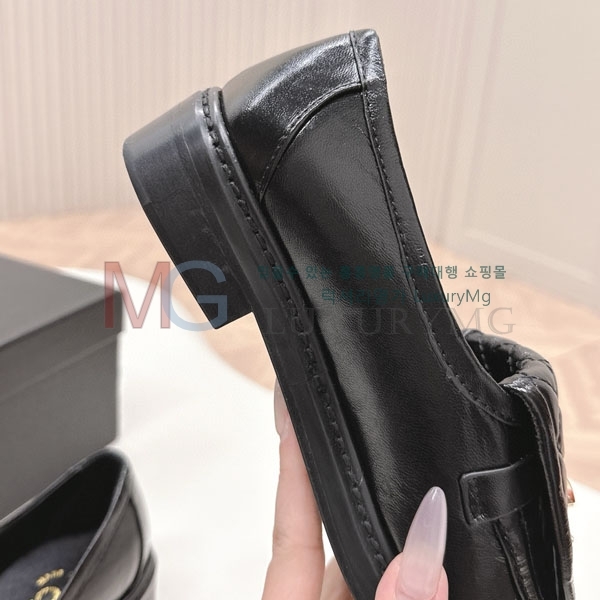 ��* ���� ���� FR6911065-4