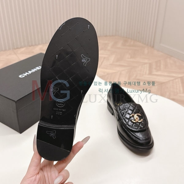 ��* ���� ���� FR6911065-4