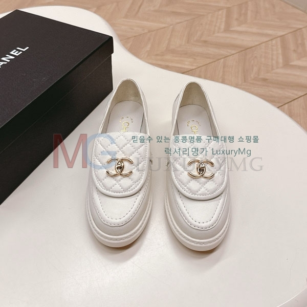 ��* ���� ���� FR6911065-5