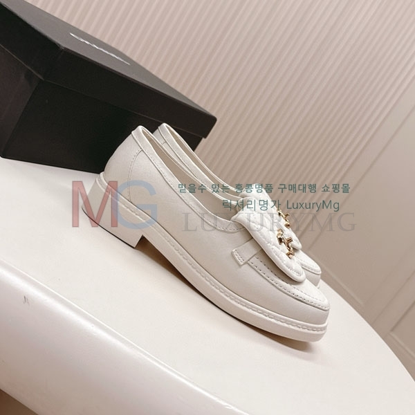 ��* ���� ���� FR6911065-5