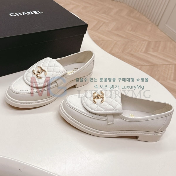 ��* ���� ���� FR6911065-5