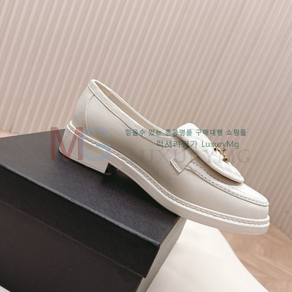 ��* ���� ���� FR6911065-5