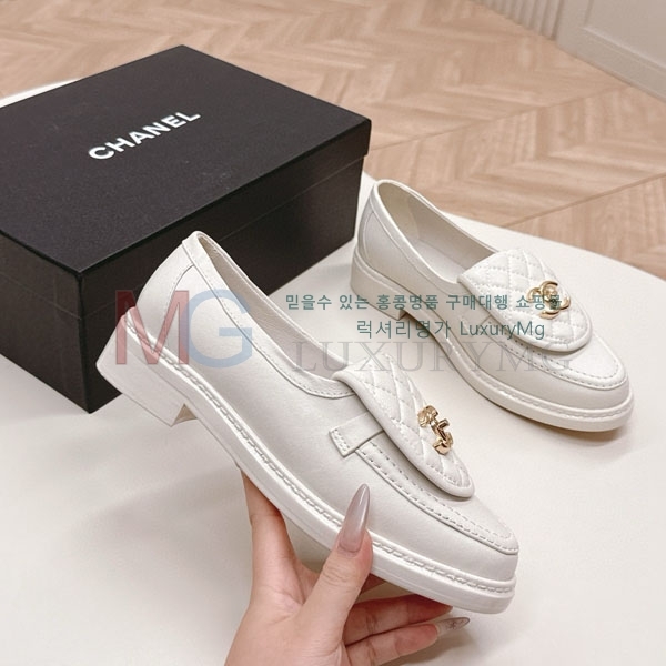 ��* ���� ���� FR6911065-5