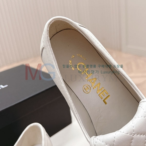 ��* ���� ���� FR6911065-5