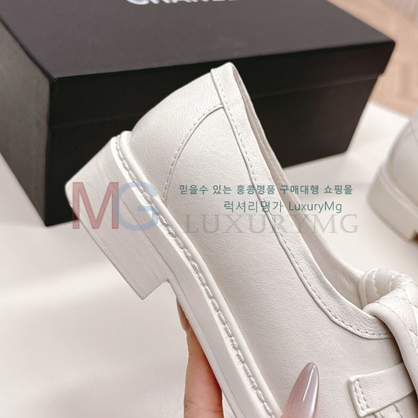 ��* ���� ���� FR6911065-5