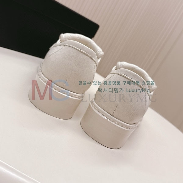 ��* ���� ���� FR6911065-5