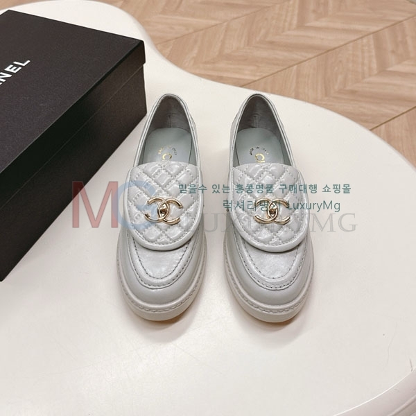 ��* ���� ���� FR6911065-6