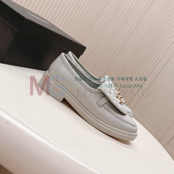��* ���� ���� FR6911065-6