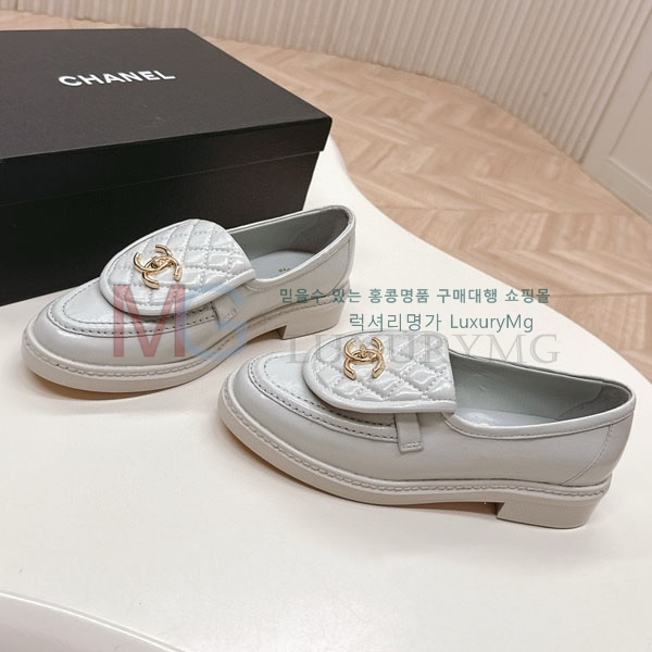 ��* ���� ���� FR6911065-6