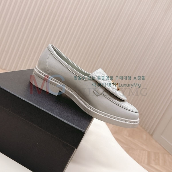 ��* ���� ���� FR6911065-6