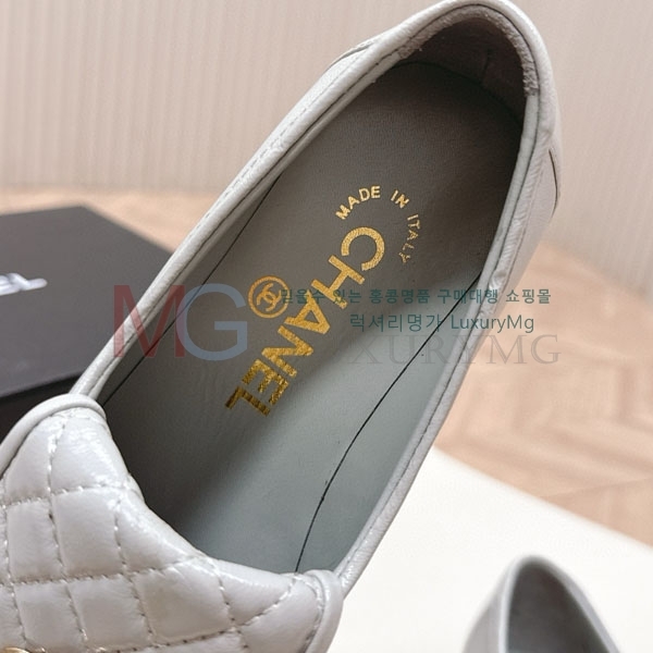 ��* ���� ���� FR6911065-6