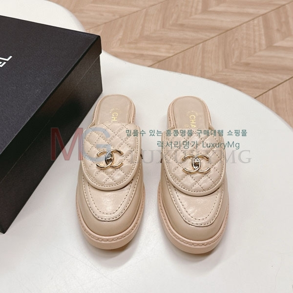 ��* ��* ���� �� ���� FR6911321-1