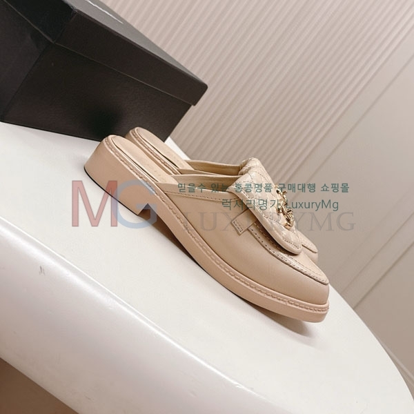 ��* ��* ���� �� ���� FR6911321-1