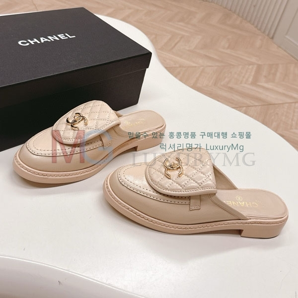 ��* ��* ���� �� ���� FR6911321-1