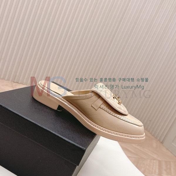 ��* ��* ���� �� ���� FR6911321-1