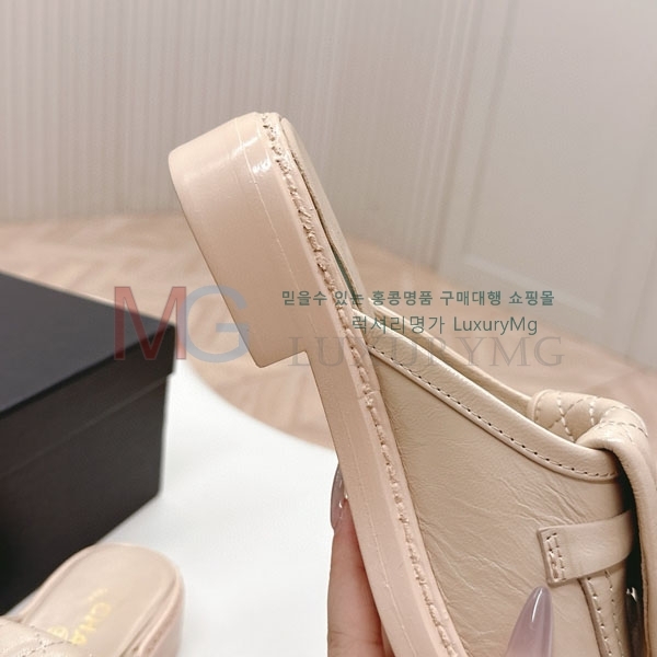 ��* ��* ���� �� ���� FR6911321-1