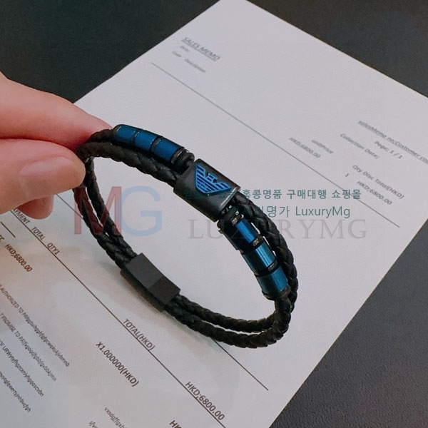 ˸   MA63124554