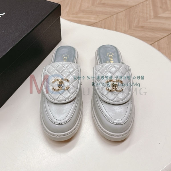��* ��* ���� �� ���� FR6911321-2