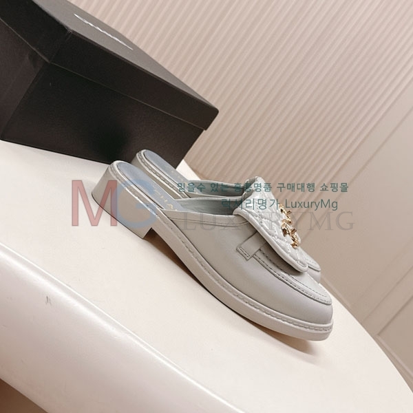 ��* ��* ���� �� ���� FR6911321-2