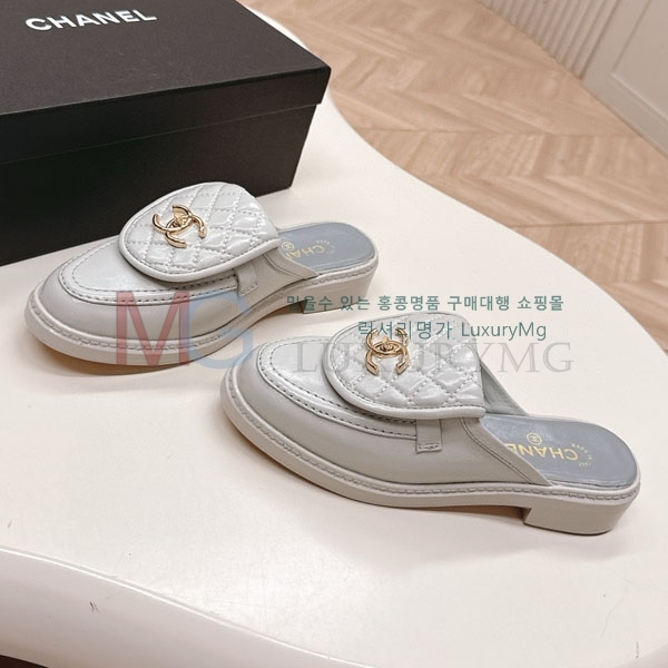 ��* ��* ���� �� ���� FR6911321-2