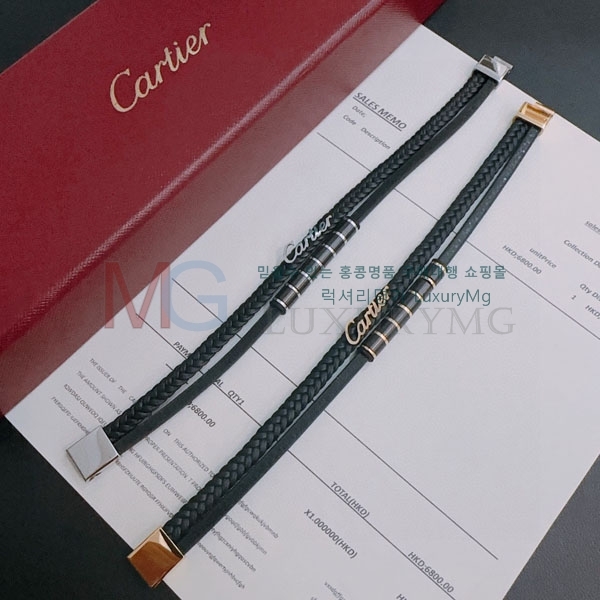 쿡  CA62256