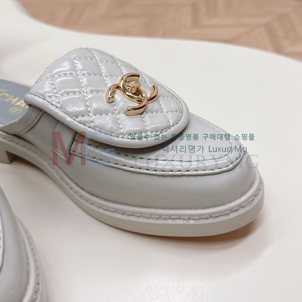 ��* ��* ���� �� ���� FR6911321-2