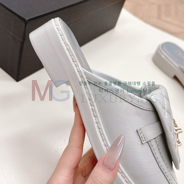��* ��* ���� �� ���� FR6911321-2