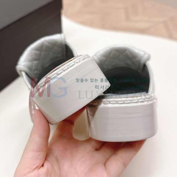 ��* ��* ���� �� ���� FR6911321-2