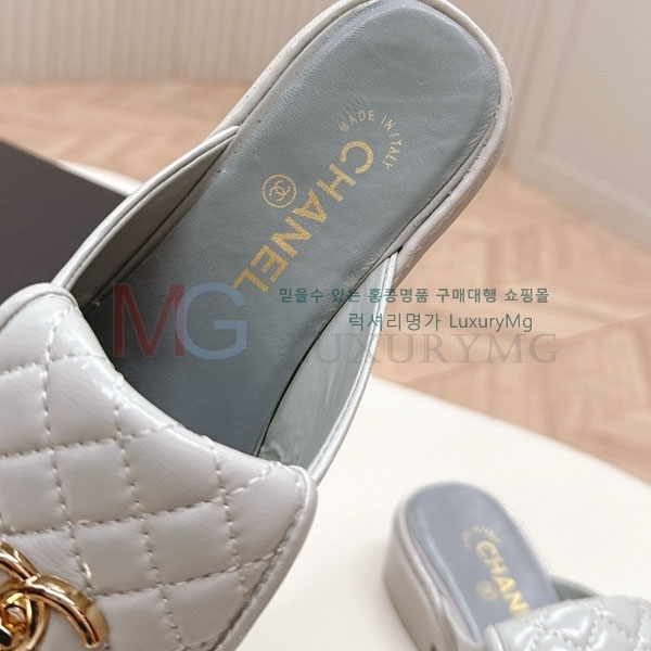 ��* ��* ���� �� ���� FR6911321-2