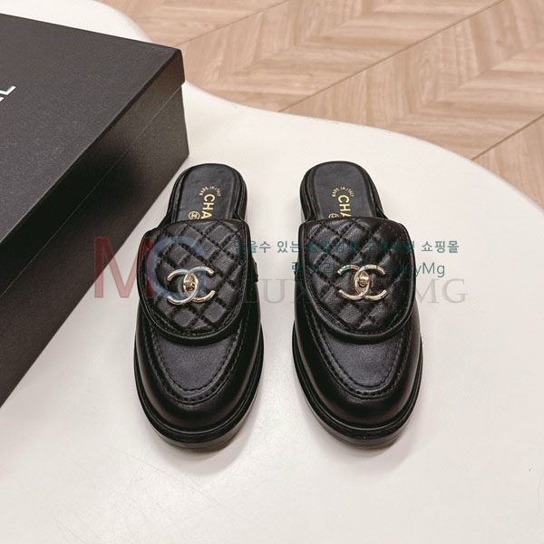��* ���� �� ���� FR6911321