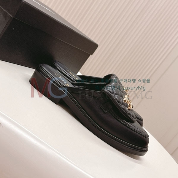 ��* ���� �� ���� FR6911321