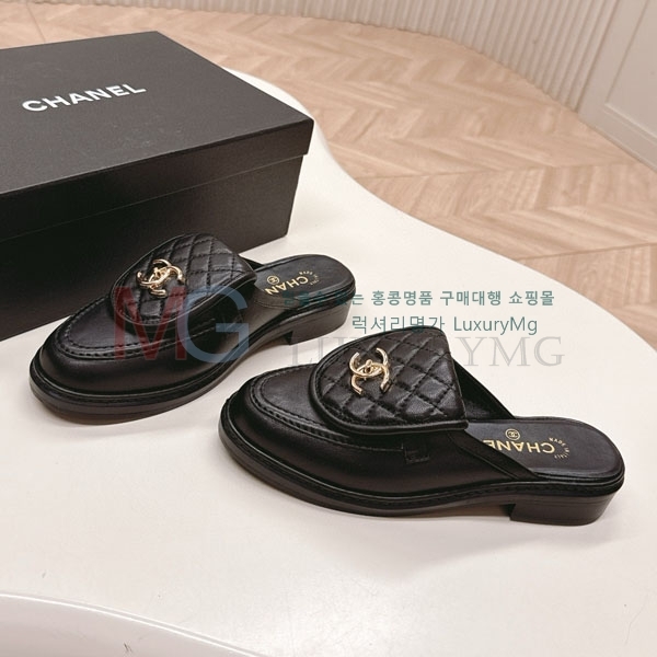 ��* ���� �� ���� FR6911321