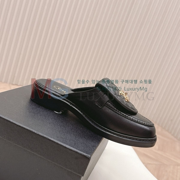 ��* ���� �� ���� FR6911321