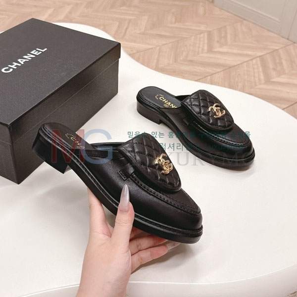 ��* ���� �� ���� FR6911321