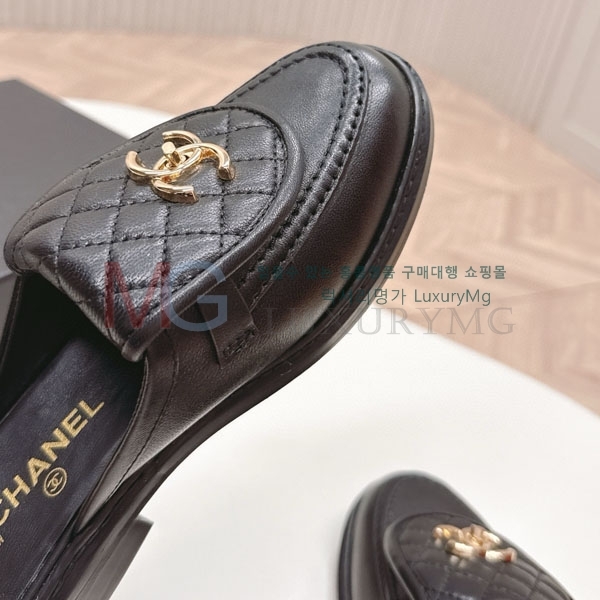 ��* ���� �� ���� FR6911321