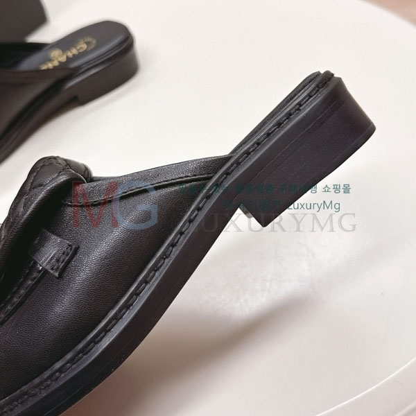 ��* ���� �� ���� FR6911321