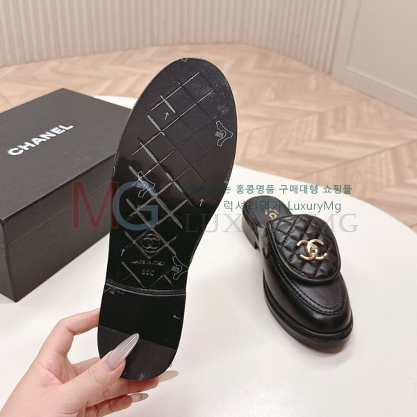 ��* ���� �� ���� FR6911321