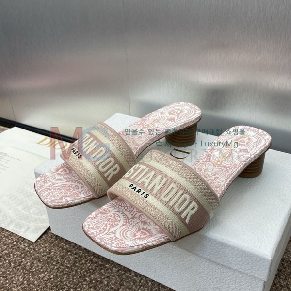    DR911233-6