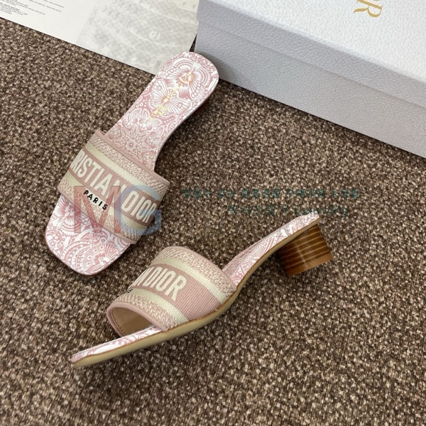    DR911233-6