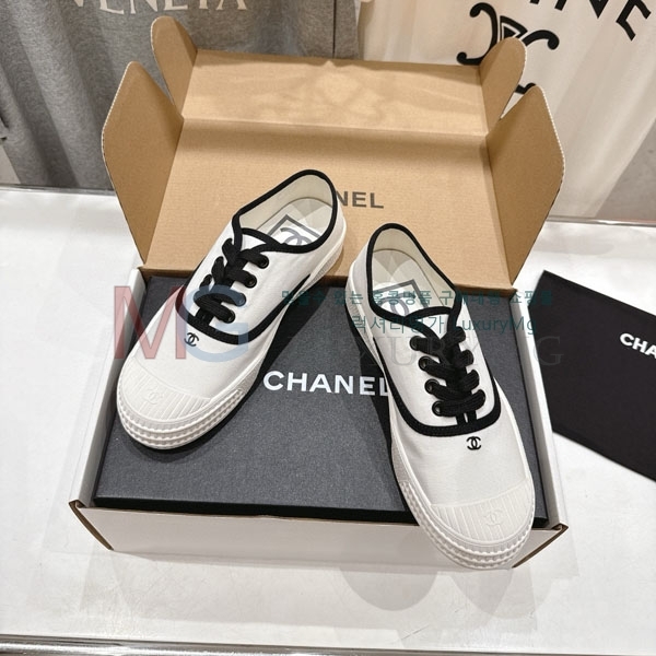��* ���� ����Ŀ�� FR6990411-4