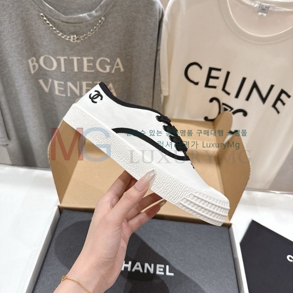 ��* ���� ����Ŀ�� FR6990411-4