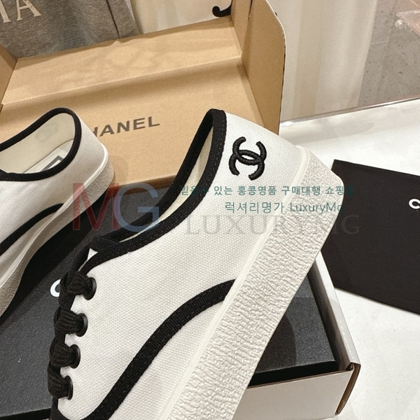 ��* ���� ����Ŀ�� FR6990411-4