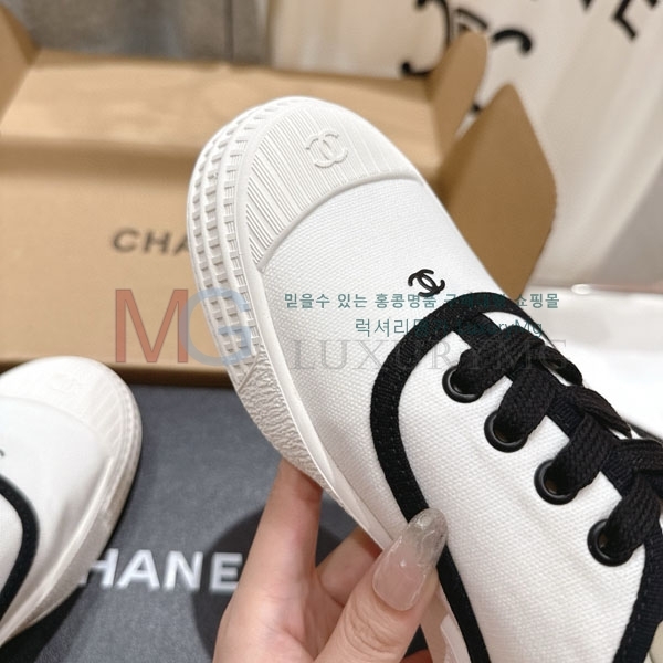 ��* ���� ����Ŀ�� FR6990411-4