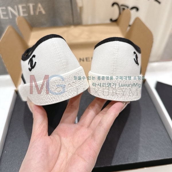 ��* ���� ����Ŀ�� FR6990411-4