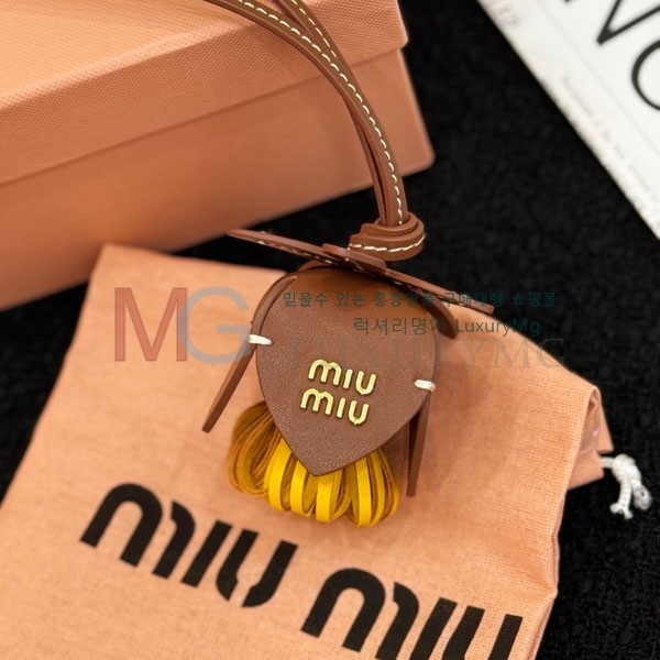 ̿̿ ŰȦ MM5035159-1