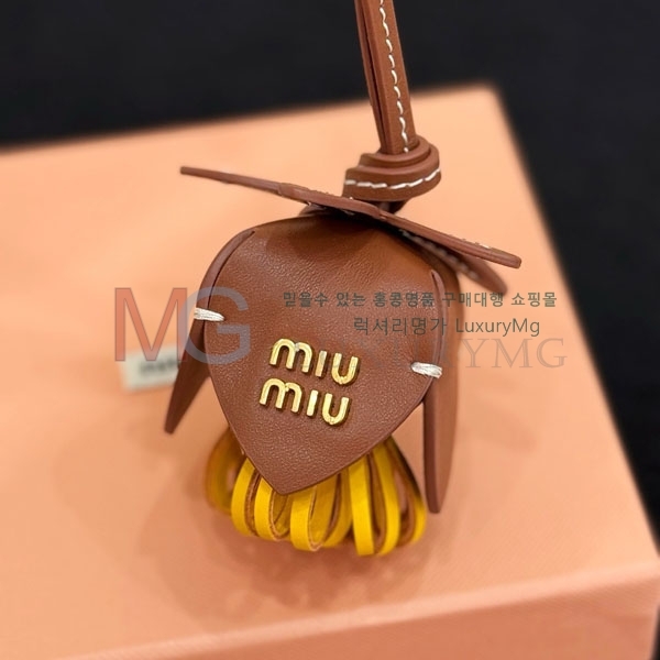 ̿̿ ŰȦ MM5035159-1