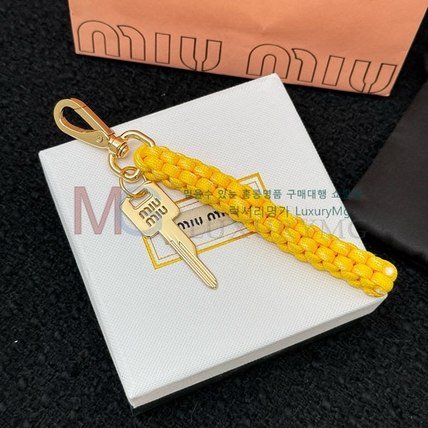 ̿̿ ŰȦ MM5035161