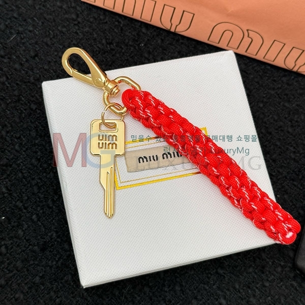 ̿̿ ŰȦ MM5035161