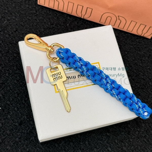 ̿̿ ŰȦ MM5035161
