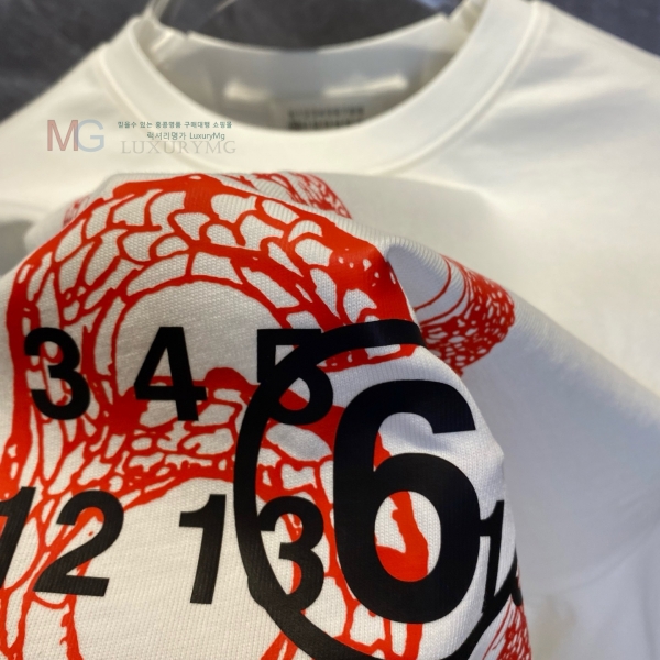    Ƽ MM631421